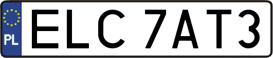 ELC7AT3