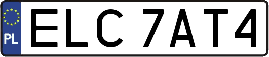 ELC7AT4