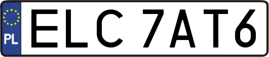 ELC7AT6