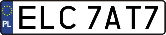 ELC7AT7