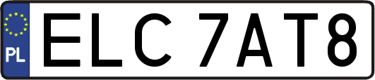 ELC7AT8
