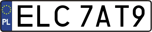 ELC7AT9