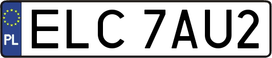 ELC7AU2