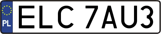 ELC7AU3