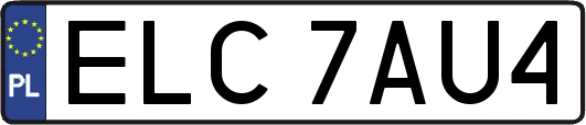ELC7AU4