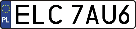 ELC7AU6