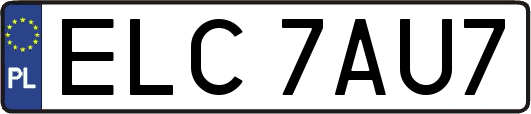 ELC7AU7