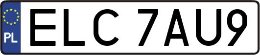 ELC7AU9