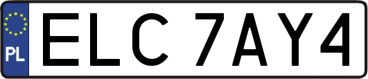 ELC7AY4