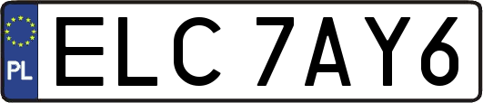 ELC7AY6
