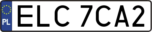 ELC7CA2