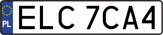 ELC7CA4