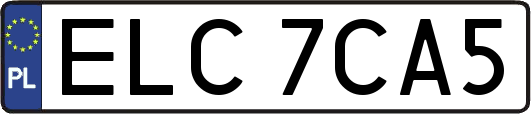 ELC7CA5