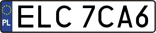 ELC7CA6