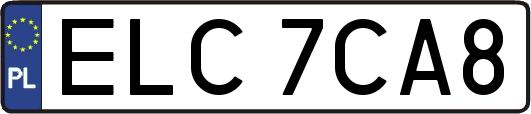 ELC7CA8