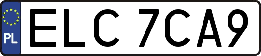 ELC7CA9