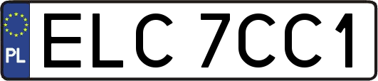 ELC7CC1