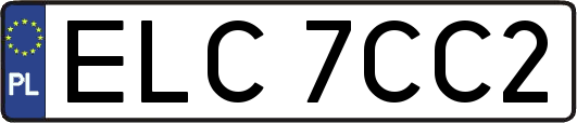 ELC7CC2