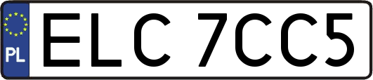ELC7CC5