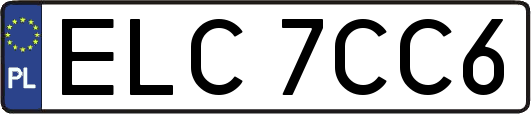 ELC7CC6