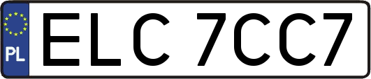 ELC7CC7