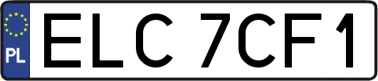 ELC7CF1