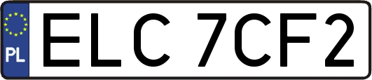 ELC7CF2