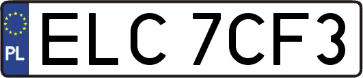 ELC7CF3