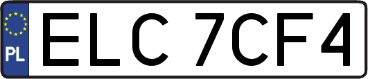 ELC7CF4