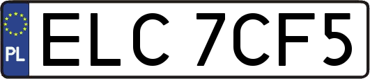 ELC7CF5