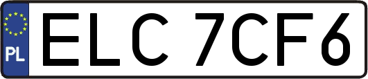 ELC7CF6
