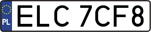 ELC7CF8