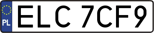 ELC7CF9