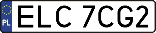 ELC7CG2