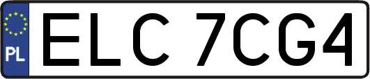 ELC7CG4
