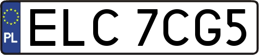 ELC7CG5