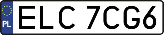ELC7CG6