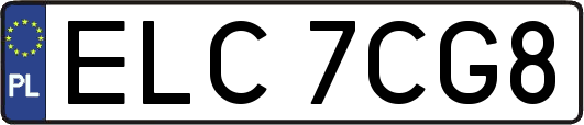 ELC7CG8