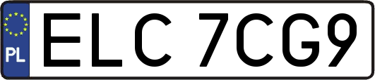 ELC7CG9
