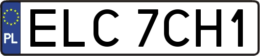 ELC7CH1