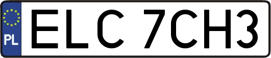 ELC7CH3