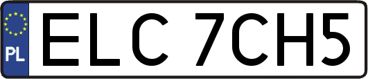 ELC7CH5
