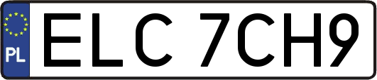ELC7CH9