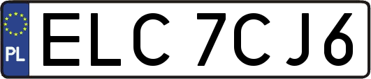 ELC7CJ6
