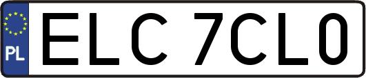 ELC7CL0