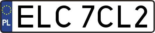ELC7CL2
