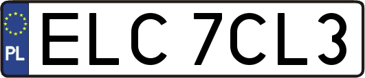ELC7CL3