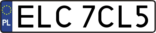 ELC7CL5