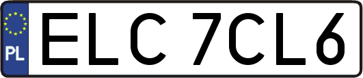ELC7CL6