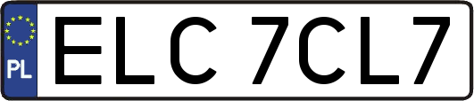 ELC7CL7
